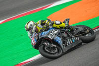 motorbikes;no-limits;november-2019;peter-wileman-photography;portimao;portugal;trackday-digital-images